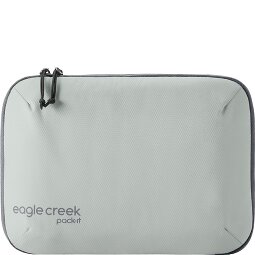 Eagle Creek Pack-It Elektroniktasche 29 cm  Variante 3