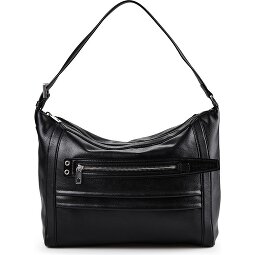 Liebeskind Delia Schultertasche M Leder 43 cm  Variante 1