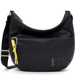 Suri Frey SFY Suri Sports Marry Umhängetasche 38 cm  Variante 1
