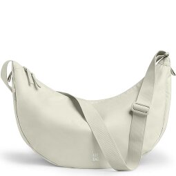 GOT BAG Moon Bag Umhängetasche 45 cm  Variante 1