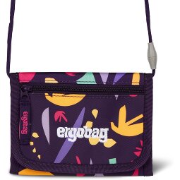 Ergobag Brustbeutel 14 cm  Variante 1