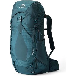 Gregory Maven 38 Trekkingrucksack S-M 66 cm  Variante 2