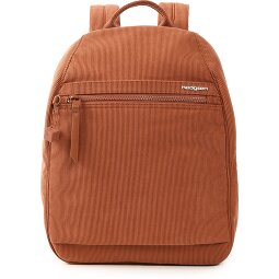 Hedgren Inner City Vogue L Rucksack RFID 35 cm  Variante 4