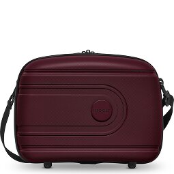 Redolz Essentials 11 Beautycase 34 cm  Variante 3