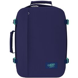 Cabin Zero Classic 36L Cabin Backpack Rucksack 45 cm  Variante 1