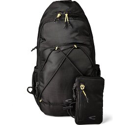 camel active Shores Sling Bag 46 cm  Variante 1