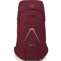 Osprey Aura 65 Trekkingrucksack WM-L 83 cm  Variante 1