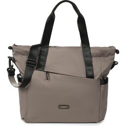 Hedgren Nova Galactic Schultertasche 43 cm  Variante 1