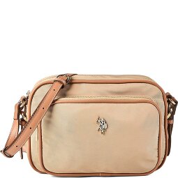 U.S. Polo Assn. Houston Umhängetasche 25 cm  Variante 1