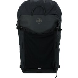 Mammut Alto 24 24 Daypack 48 cm Laptopfach  Variante 1