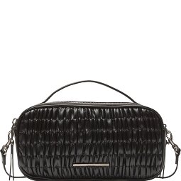 Calvin Klein Ruched Handtasche 25 cm  Variante 1