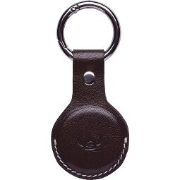 Golden Head Bari Schlüsselanhänger Leder 4 cm  Variante 1