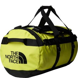 The North Face Base Camp M Reisetasche 65 cm  Variante 1