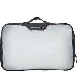 Mammut Lithium Packtasche 36 cm  Variante 1