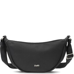 Zwei Mademoiselle.M Umhängetasche 32 cm  Variante 4