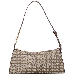DKNY Avril Schultertasche 26 cm  Variante 2
