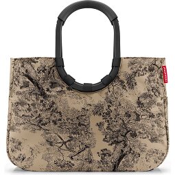reisenthel Loopshopper Shopper Tasche L 46 cm  Variante 1