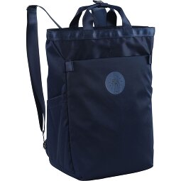 NITRO Mojo Daypack 28 cm Laptopfach  Variante 7