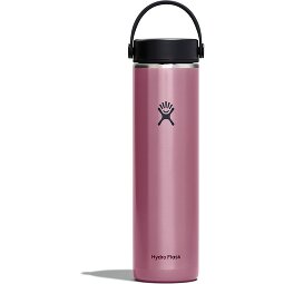 Hydro Flask Trail Trinkflasche 710 ml  Variante 3