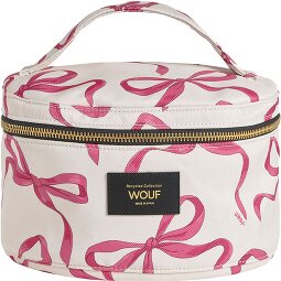 Wouf Kosmetiktasche 23 cm  Variante 2