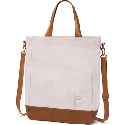 Dakine Weekly Schultertasche 35 cm  Variante 2