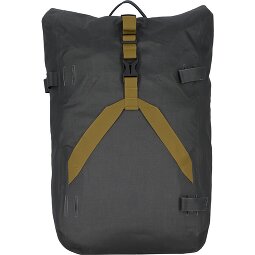 Deuter Amager 25+5 Fahrradrucksack 48 cm  Variante 4