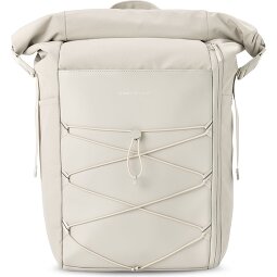 Kapten & Son Yoho Daypack 45 cm Laptopfach  Variante 2