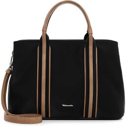Tamaris TAS Kirsten Shopper Tasche 34.5 cm  Variante 2