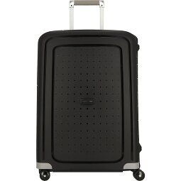 Samsonite S'Cure Spinner 4-Rollen Trolley 69 cm  Variante 2