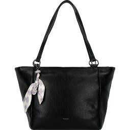 Picard Essenza Shopper Tasche 51 cm  Variante 1