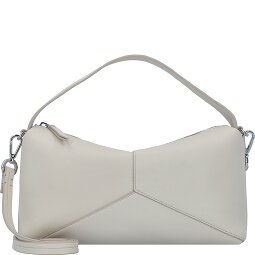 Marc O'Polo Handtasche 28 cm  Variante 2
