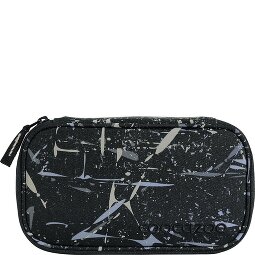 coocazoo Schlampermäppchen 24 cm  Variante 9