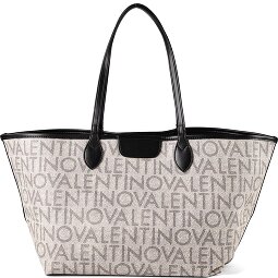 Valentino Reverse Shopper Tasche 58 cm  Variante 3