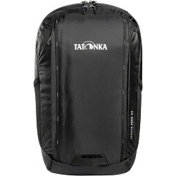 Tatonka Server Pack 22 Daypack 48 cm Laptopfach  Variante 1