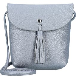 Tom Tailor Denim Ida Mini Bag Umhängetasche 17 cm  Variante 3