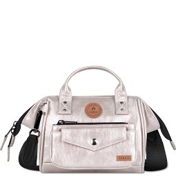 Cabaia Crossbody Iridescent Small Handtasche S 18 cm  Variante 3