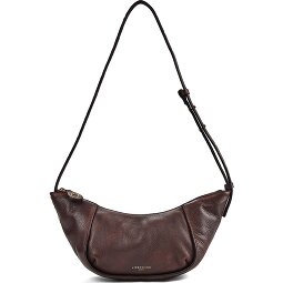 Liebeskind Lulu Umhängetasche Leder 33 cm  Variante 2