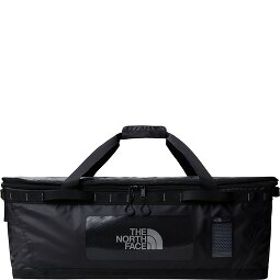 The North Face Base Camp Koffer L 42 cm Variante 1