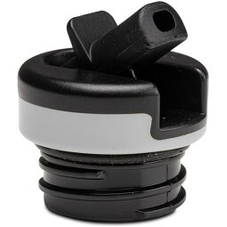 24Bottles Athleisure Sport Lid Trinkflaschenverschluss  Variante 2