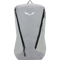 Salewa Pedroc 16 Wanderrucksack 53 cm  Variante 1