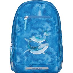 Beckmann Norway Daypack 36 cm  Variante 6