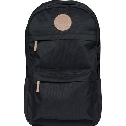 Beckmann Norway City Max Daypack 53 cm Laptopfach  Variante 1