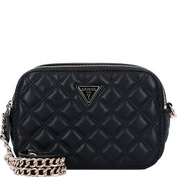 Guess Giully II Umhängetasche 20 cm  Variante 2