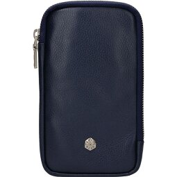 Jekyll & Hide Paris Handytasche Leder 10 cm  Variante 2