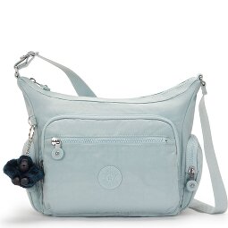 Kipling Basic Gabbie Umhängetasche 29 cm  Variante 1