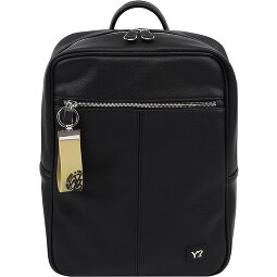 Y Not? Professional Rucksack 35 cm  Variante 1