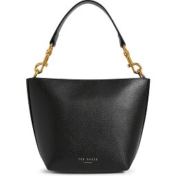 Ted Baker Leolaa Schultertasche Leder 22 cm  Variante 1