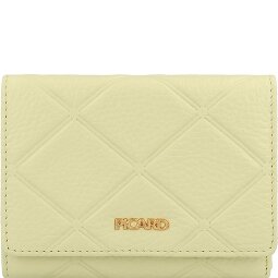 Picard Geldbörse RFID Schutz Leder 12.5 cm  Variante 1