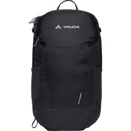 Vaude Wizard Wanderrucksack 51 cm  Variante 3