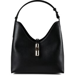 Furla Goccia Schultertasche Leder 30 cm  Variante 7